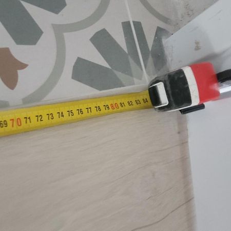 Le Truc En Plus, Accessibles Pmr, Appartement 45 M2 Mitoyen Dans Une Maison Avec Un Autre Appartement Guérard 외부 사진