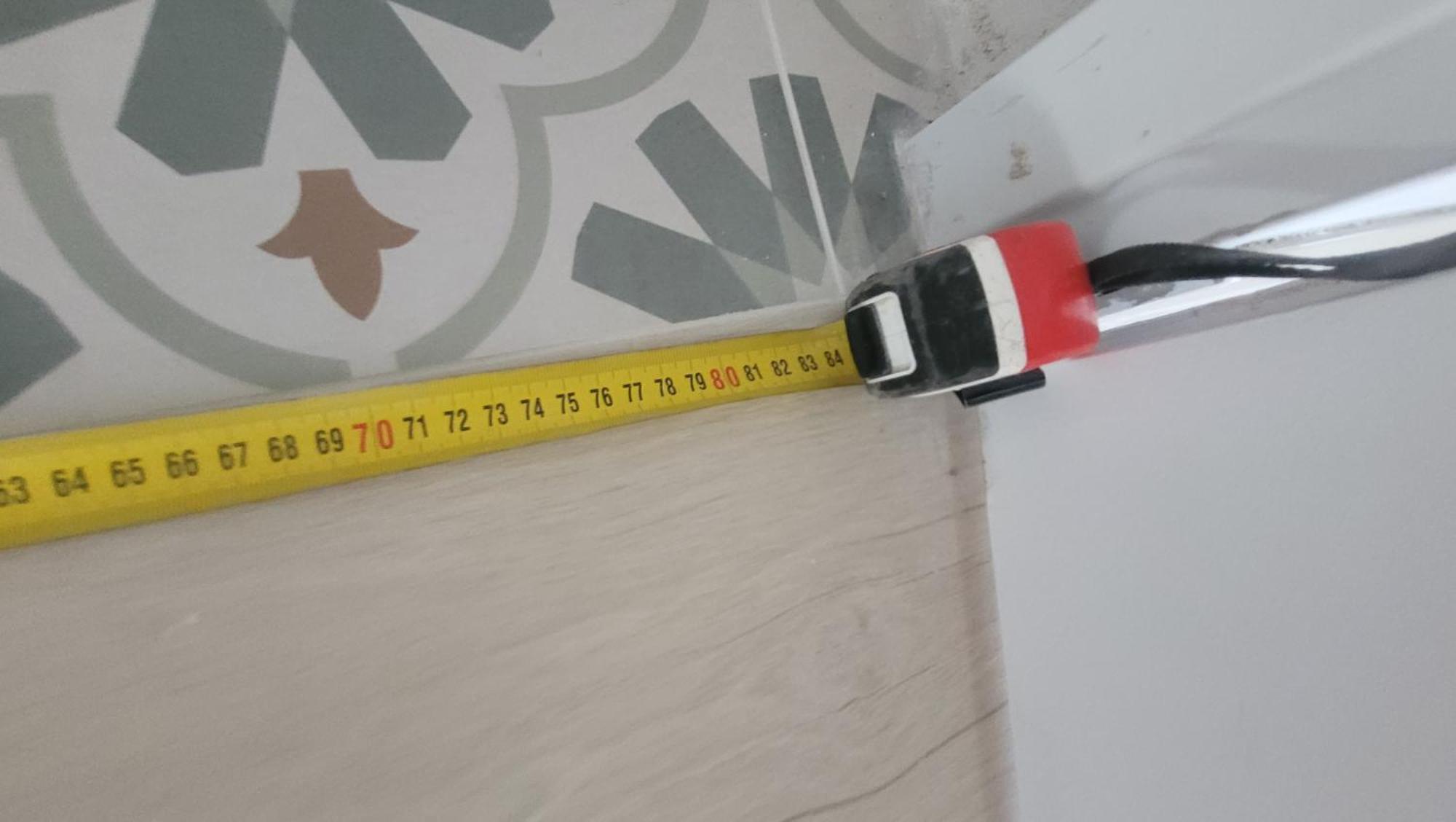 Le Truc En Plus, Accessibles Pmr, Appartement 45 M2 Mitoyen Dans Une Maison Avec Un Autre Appartement Guérard 외부 사진
