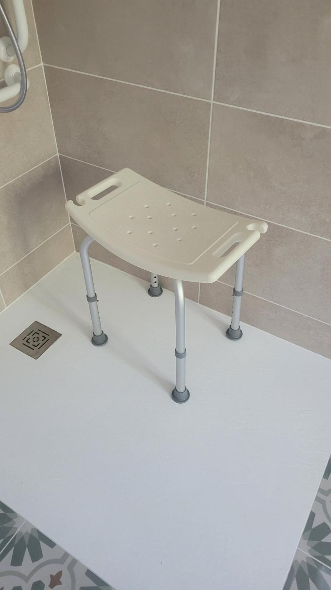 Le Truc En Plus, Accessibles Pmr, Appartement 45 M2 Mitoyen Dans Une Maison Avec Un Autre Appartement Guérard 외부 사진